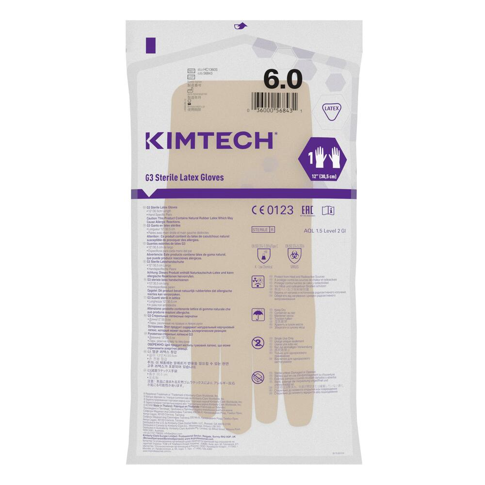 Bild: © KIMBERLY-CLARK GmbH